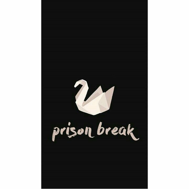 Prison Break